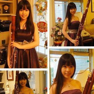 Meet your Posher, Esther